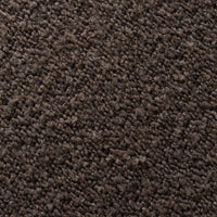 Nasta Lounge Chair CGY/ ナスタ ラウンジチェア　チャコールグレー