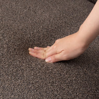 Nasta Lounge Chair CGY/ ナスタ ラウンジチェア　チャコールグレー