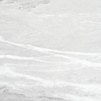 TOVE Round Table NA【S】 / トーヴ ラウンドテーブル ナチュラル【S】