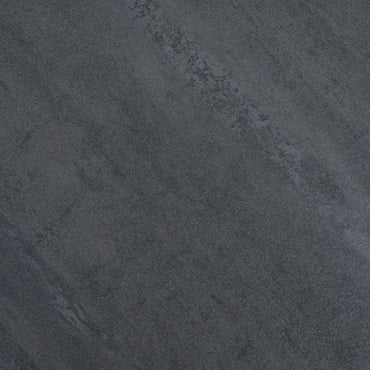 TOVE Round Table BK【L】 / トーヴ ラウンドテーブル ブラック【L】