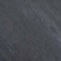 TOVE Round Table BK【L】 / トーヴ ラウンドテーブル ブラック【L】