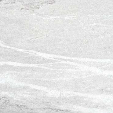 TOVE Round Table NA【L】 / トーヴ ラウンドテーブル ナチュラル【L】