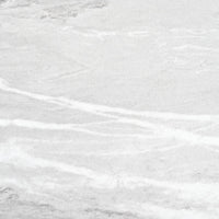 TOVE Round Table NA【L】 / トーヴ ラウンドテーブル ナチュラル【L】