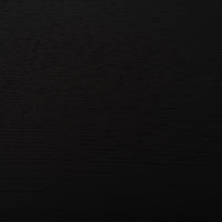 Nest Coffee Table BK / ネスト コーヒーテーブル ブラック