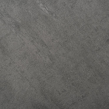 Nest Coffee Table BK / ネスト コーヒーテーブル ブラック