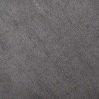 Nest Coffee Table BK / ネスト コーヒーテーブル ブラック