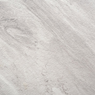 Nest Coffee Table NA / ネスト コーヒーテーブル ナチュラル