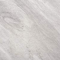 Nest Coffee Table NA / ネスト コーヒーテーブル ナチュラル