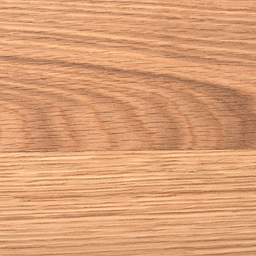 Nest Coffee Table NA / ネスト コーヒーテーブル ナチュラル