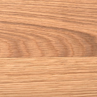 Nest Coffee Table NA / ネスト コーヒーテーブル ナチュラル