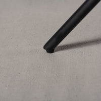 JILL Side Table BR / ジル サイドテーブル ブラウン