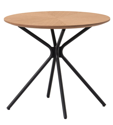 JILL Side Table NA / ジル サイドテーブル ナチュラル