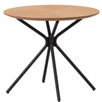 JILL Side Table NA / ジル サイドテーブル ナチュラル