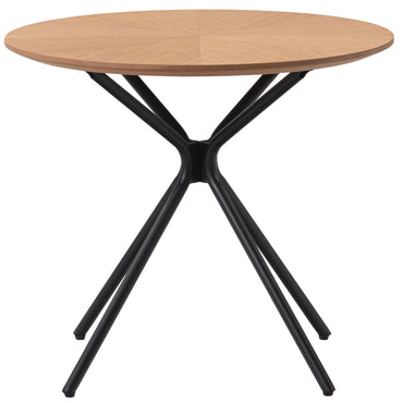 JILL Side Table NA / ジル サイドテーブル ナチュラル