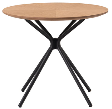 JILL Side Table NA / ジル サイドテーブル ナチュラル