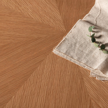 JILL Side Table NA / ジル サイドテーブル ナチュラル