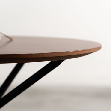 JILL Side Table NA / ジル サイドテーブル ナチュラル