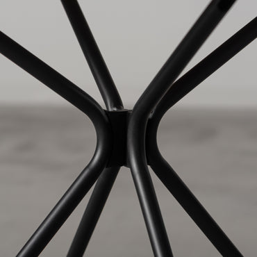 JILL Side Table NA / ジル サイドテーブル ナチュラル