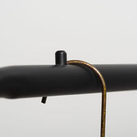 Samantha Hanger Rack BR / サマンサ ハンガーラック ブラウン