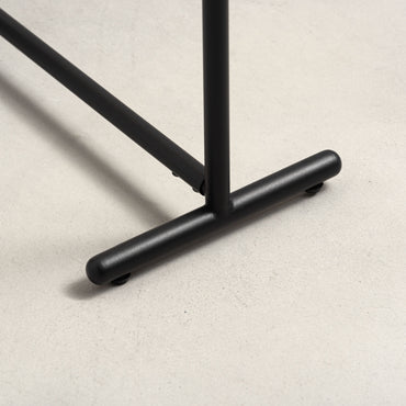 Samantha Hanger Rack BR / サマンサ ハンガーラック ブラウン