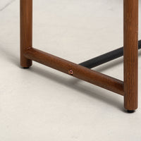 Samantha Hanger Rack BR / サマンサ ハンガーラック ブラウン