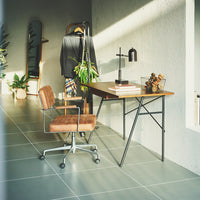 Samantha Hanger Rack BR / サマンサ ハンガーラック ブラウン