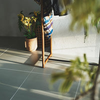 Samantha Hanger Rack BR / サマンサ ハンガーラック ブラウン