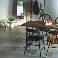 Samantha Hanger Rack BR / サマンサ ハンガーラック ブラウン