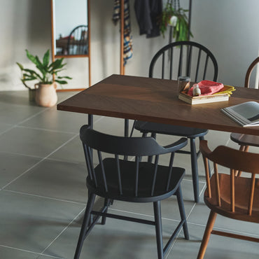 Samantha Hanger Rack BR / サマンサ ハンガーラック ブラウン