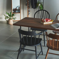 Samantha Hanger Rack BR / サマンサ ハンガーラック ブラウン