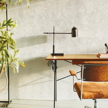 Samantha Hanger Rack BR / サマンサ ハンガーラック ブラウン