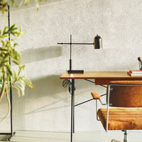 Samantha Hanger Rack BR / サマンサ ハンガーラック ブラウン