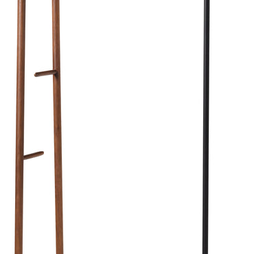 Samantha Hanger Rack BR / サマンサ ハンガーラック ブラウン