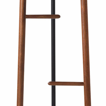 Samantha Hanger Rack BR / サマンサ ハンガーラック ブラウン