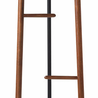 Samantha Hanger Rack BR / サマンサ ハンガーラック ブラウン