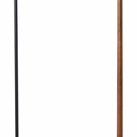 Samantha Hanger Rack BR / サマンサ ハンガーラック ブラウン