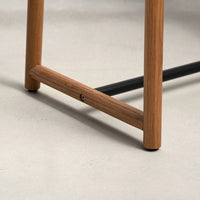 Samantha Hanger Rack NA / サマンサ ハンガーラック ナチュラル