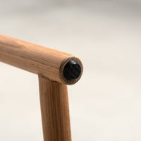 Samantha Hanger Rack NA / サマンサ ハンガーラック ナチュラル