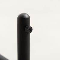 Samantha Hanger Rack NA / サマンサ ハンガーラック ナチュラル