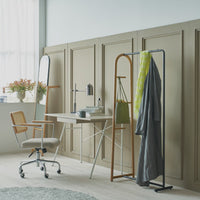 Samantha Hanger Rack NA / サマンサ ハンガーラック ナチュラル