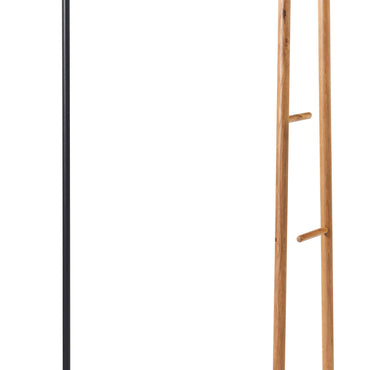 Samantha Hanger Rack NA / サマンサ ハンガーラック ナチュラル