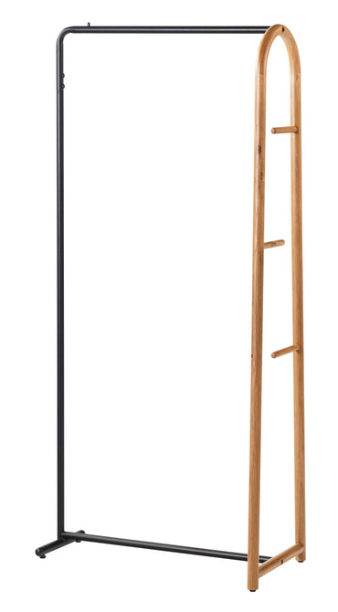 Samantha Hanger Rack NA / サマンサ ハンガーラック ナチュラル