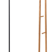 Samantha Hanger Rack NA / サマンサ ハンガーラック ナチュラル