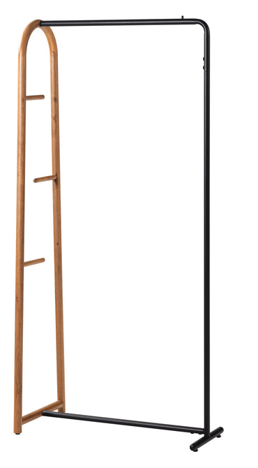 Samantha Hanger Rack NA / サマンサ ハンガーラック ナチュラル