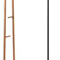 Samantha Hanger Rack NA / サマンサ ハンガーラック ナチュラル