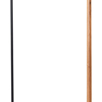 Samantha Hanger Rack NA / サマンサ ハンガーラック ナチュラル