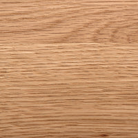 Loe Dining Table / ローエ ダイニングテーブル