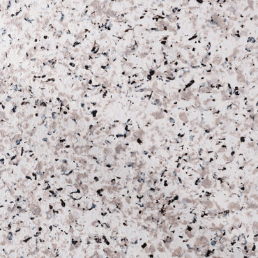 Loe Dining Table / ローエ ダイニングテーブル