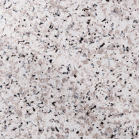 Loe Dining Table / ローエ ダイニングテーブル