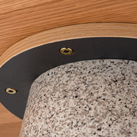 Loe Dining Table / ローエ ダイニングテーブル